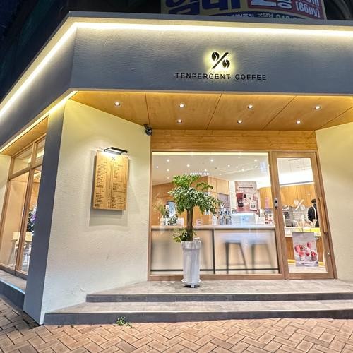 봉선동 맛집 베스트 추천 리스트 TOP 10