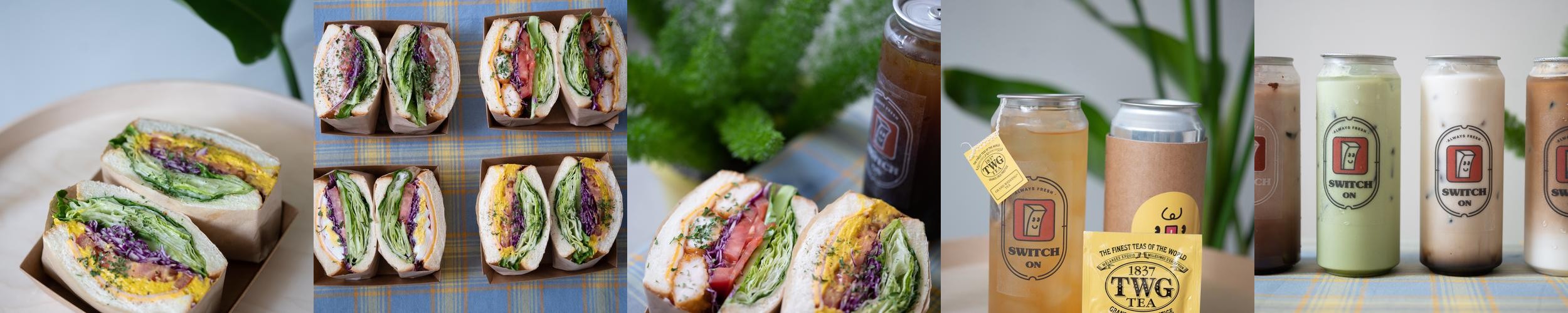 심학산 카페 베스트 추천 리스트 TOP 10