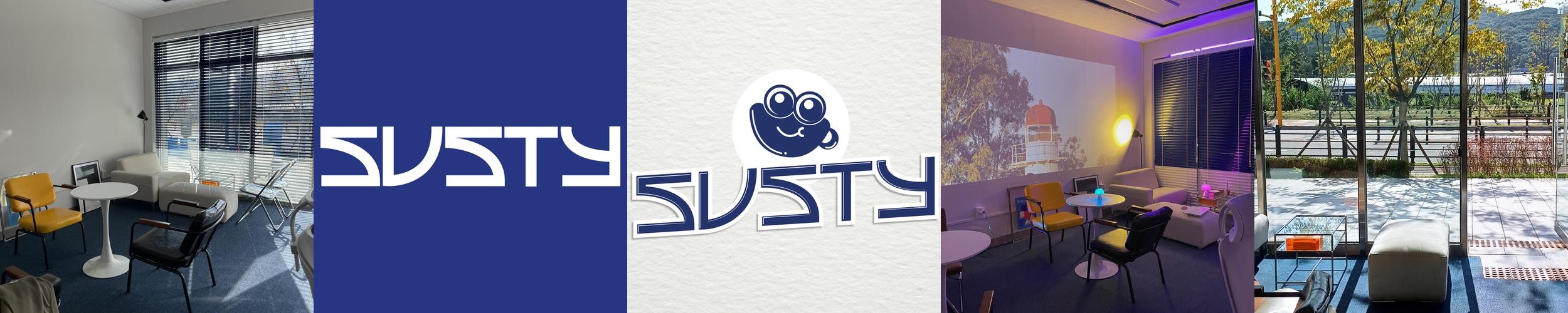 심학산 카페 베스트 추천 리스트 TOP 10