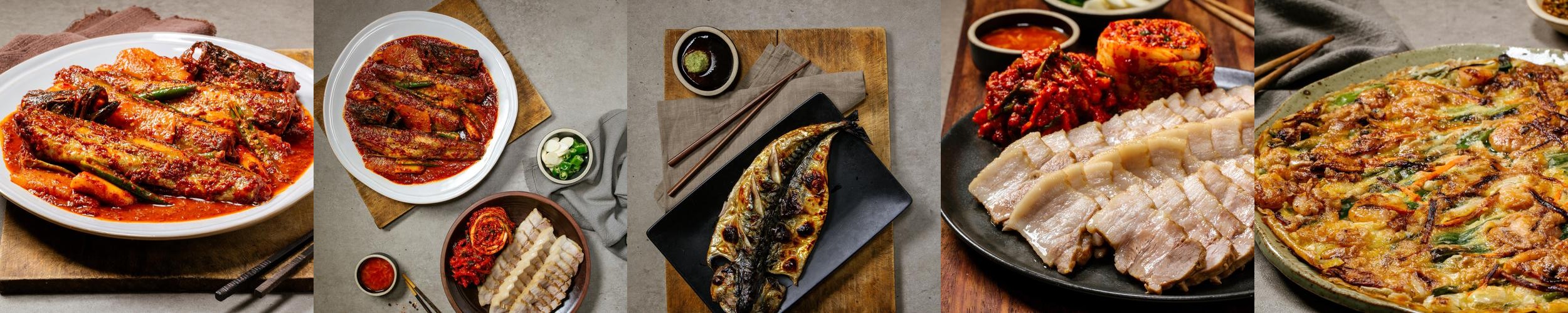 서울 장안동 맛집 베스트 추천 리스트 TOP 10