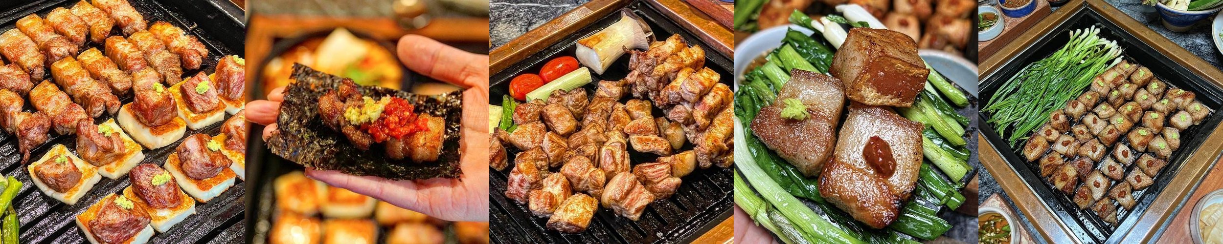 서울 장안동 맛집 베스트 추천 리스트 TOP 10