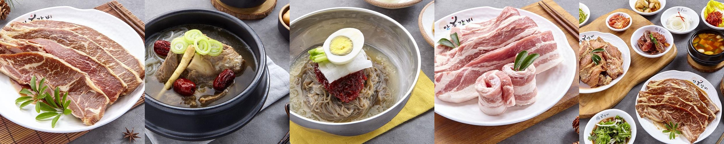 서울 장안동 맛집 베스트 추천 리스트 TOP 10