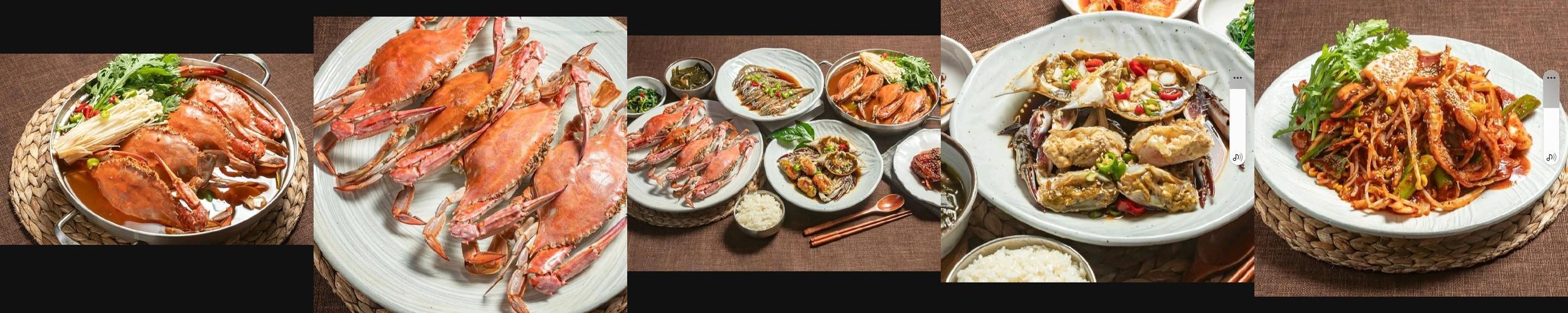 원주 중앙동 맛집 베스트 추천 리스트 TOP 10