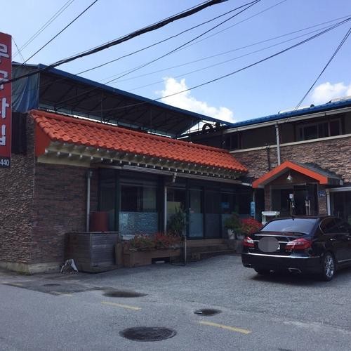 원주 중앙동 맛집 베스트 추천 리스트 TOP 10