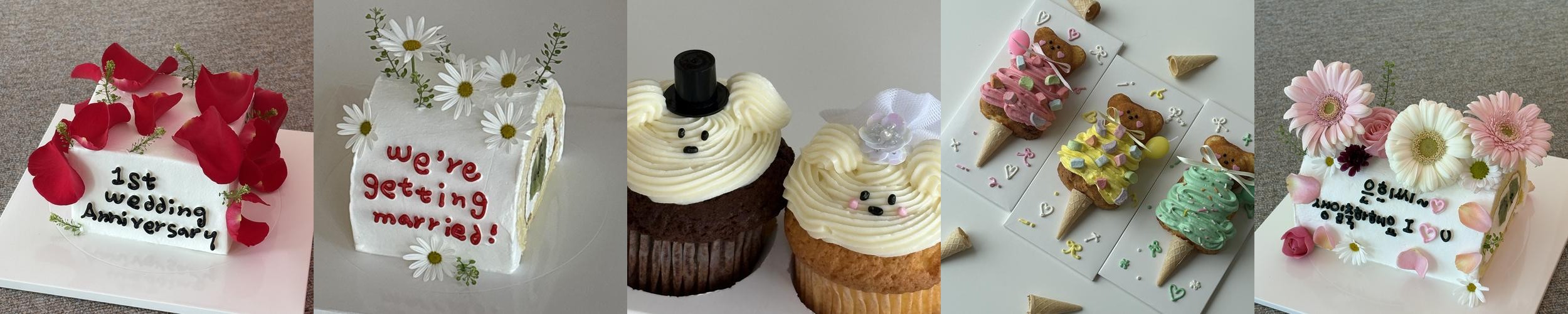 제주 애월 카페 추천 베스트 리스트 TOP 10