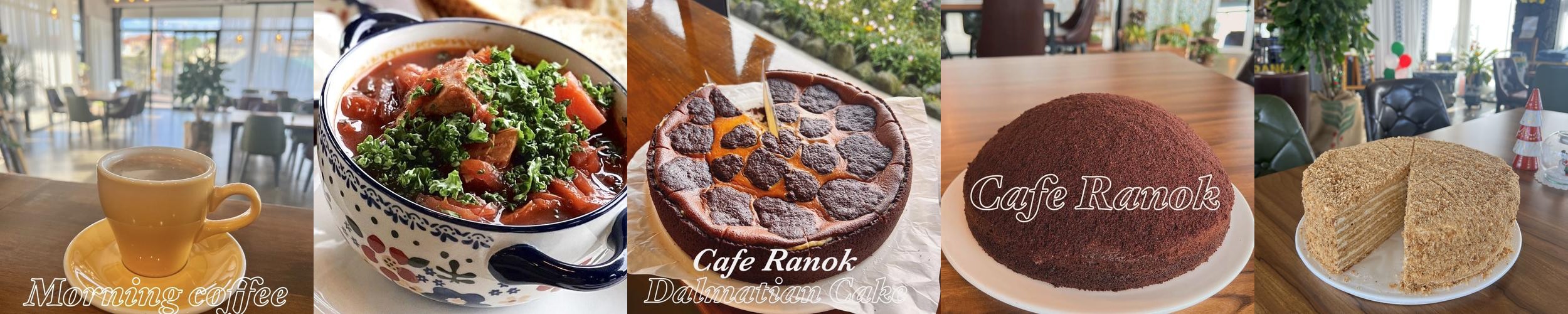 제주 애월 카페 추천 베스트 리스트 TOP 10