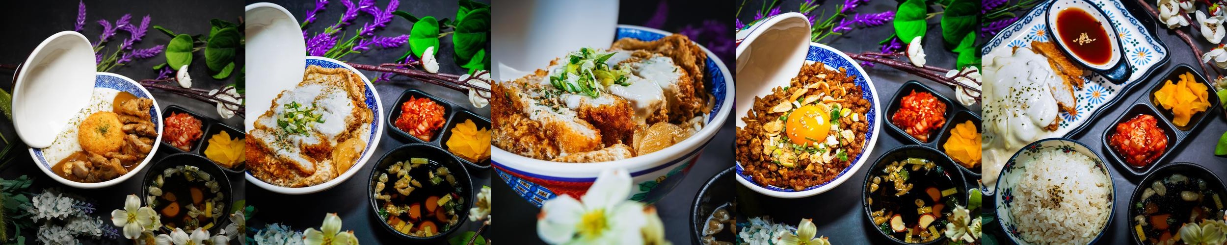 울산 삼산 맛집 베스트 추천 리스트 TOP 10 울산 삼산 맛집 베스트 추천 리스트 TOP 10