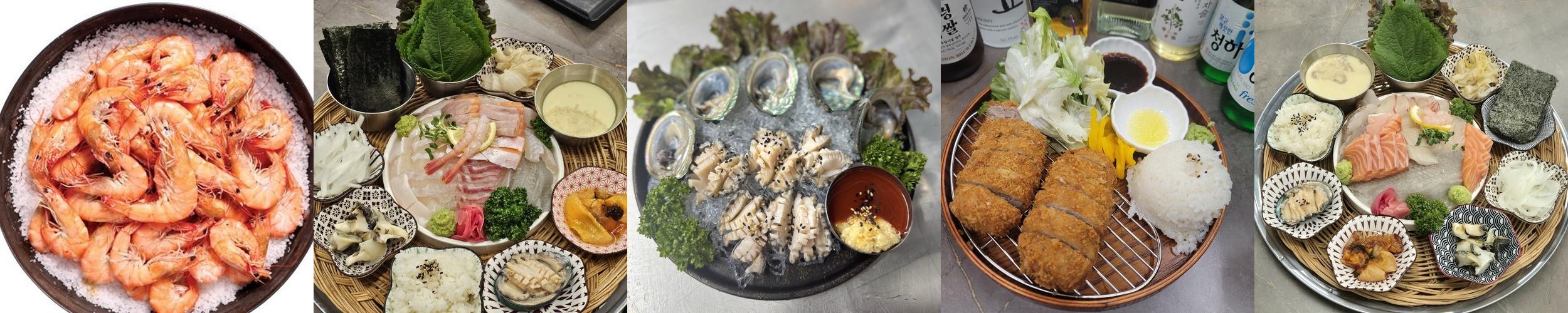 청주 가경동 횟집 베스트 추천 리스트 TOP 10 청주 가경동 횟집 베스트 추천 리스트 TOP 10