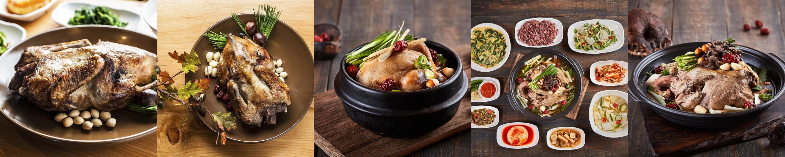 한대앞역 맛집 베스트 추천 리스트 TOP 10