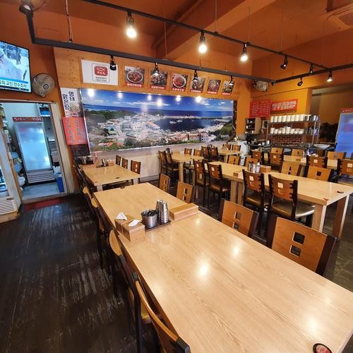 한대앞역 맛집 베스트 추천 리스트 TOP 10