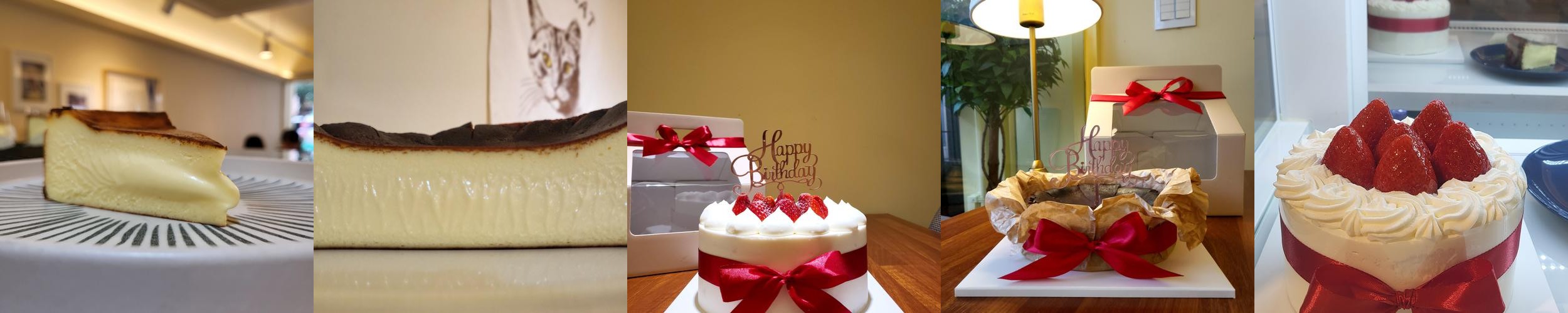 부평역 카페 베스트 추천 리스트 TOP 10 부평역 카페 베스트 추천 리스트 TOP 10