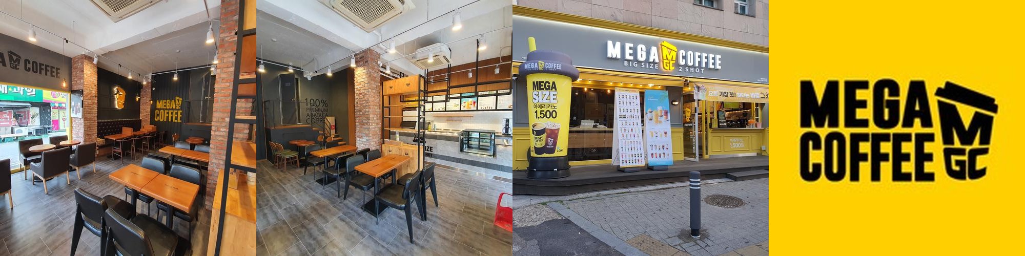 부평역 카페 베스트 추천 리스트 TOP 10 부평역 카페 베스트 추천 리스트 TOP 10