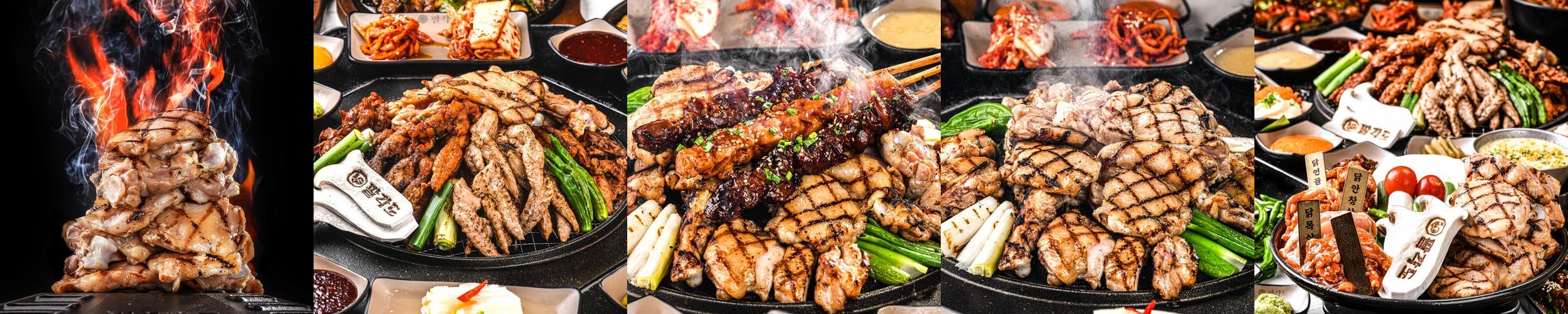 동대구 맛집 베스트 추천 리스트 TOP 10