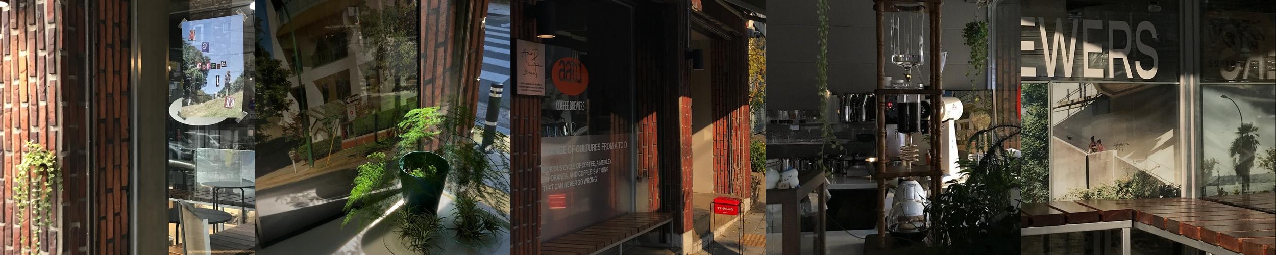 동대구 맛집 베스트 추천 리스트 TOP 10