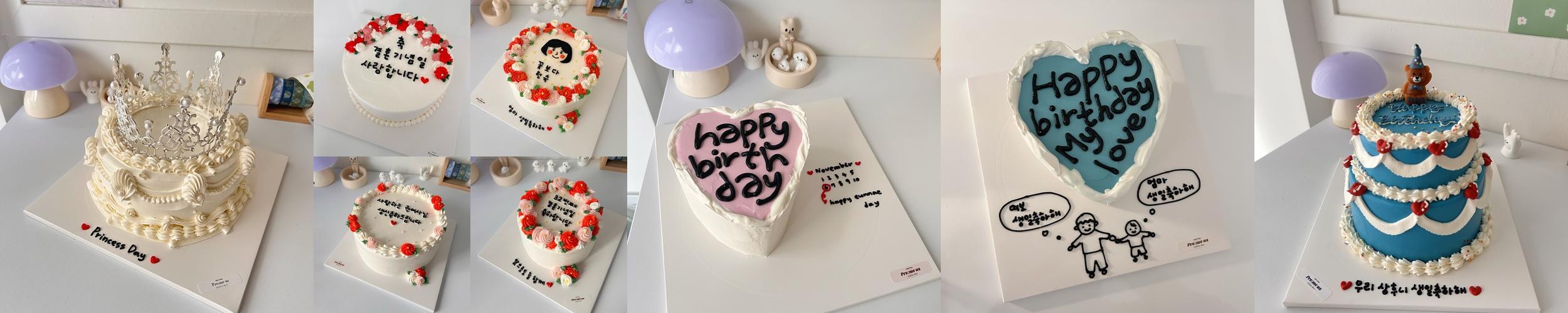 동대구 맛집 베스트 추천 리스트 TOP 10