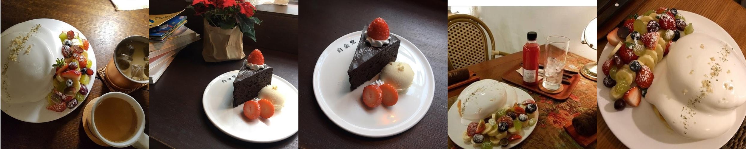 동대구 맛집 베스트 추천 리스트 TOP 10