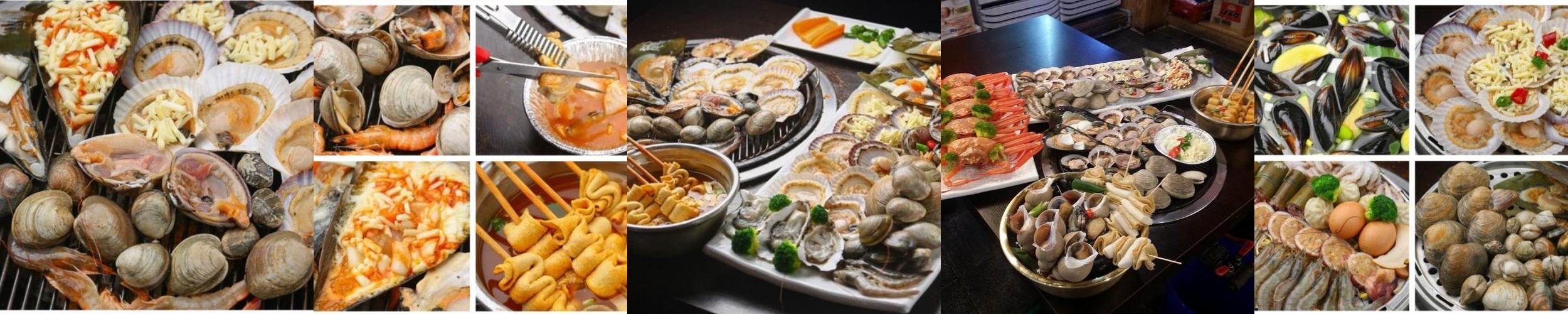 부천 중동 횟집 베스트 추천 리스트 TOP 10