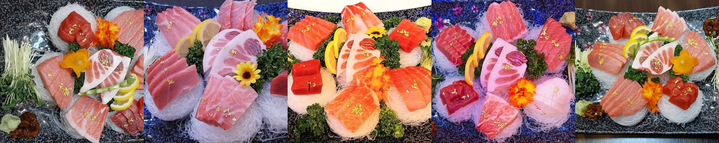 부천 중동 횟집 베스트 추천 리스트 TOP 10