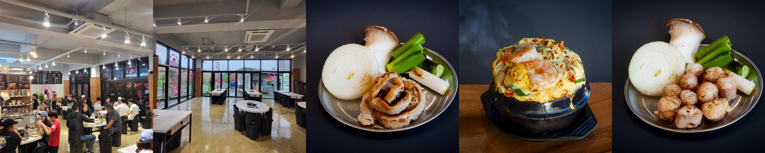 울진 죽변 맛집 베스트 추천 리스트 TOP 10