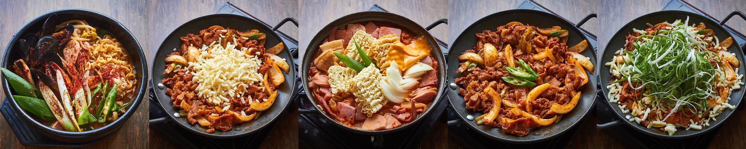 울진 죽변 맛집 베스트 추천 리스트 TOP 10