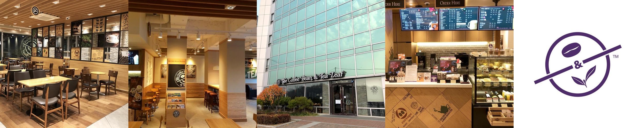 성내동 카페 베스트 추천 리스트 TOP 10