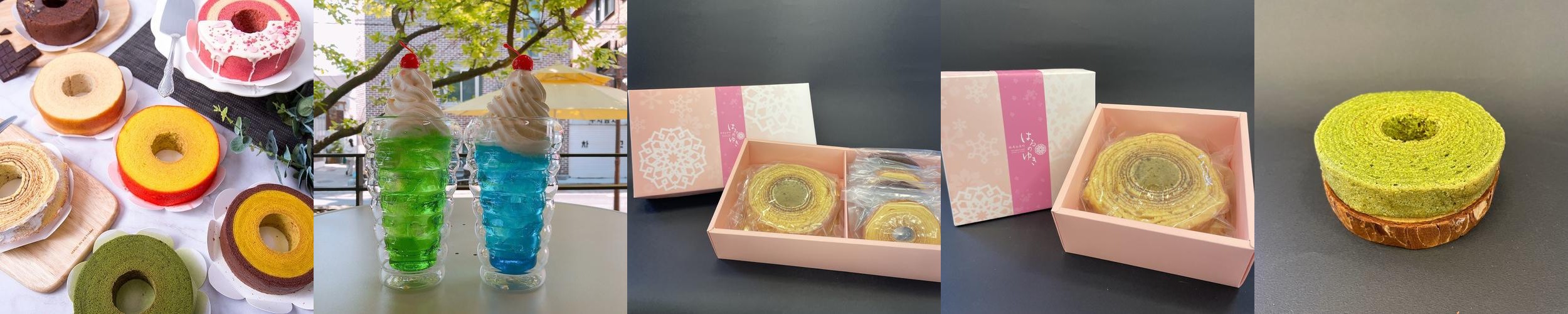 성내동 카페 베스트 추천 리스트 TOP 10