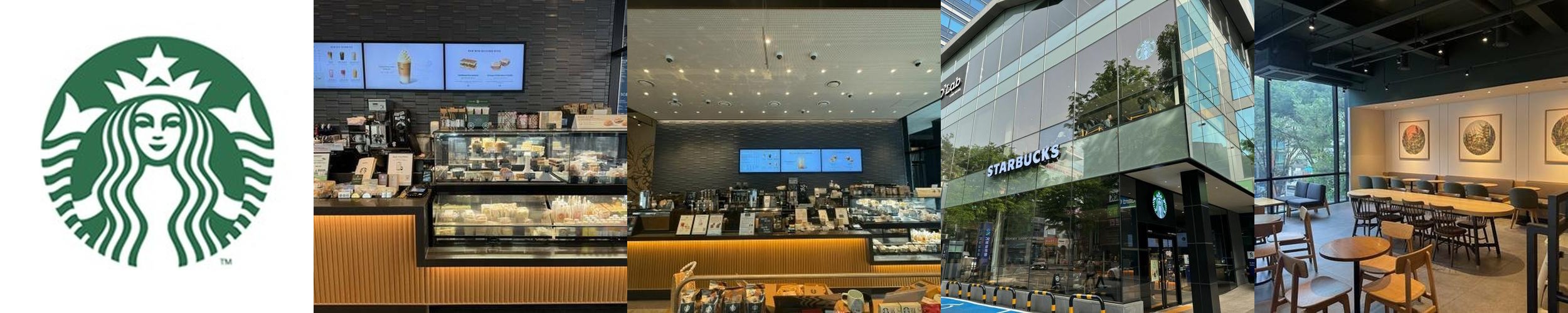 수내동 맛집 베스트 추천 리스트 TOP 10