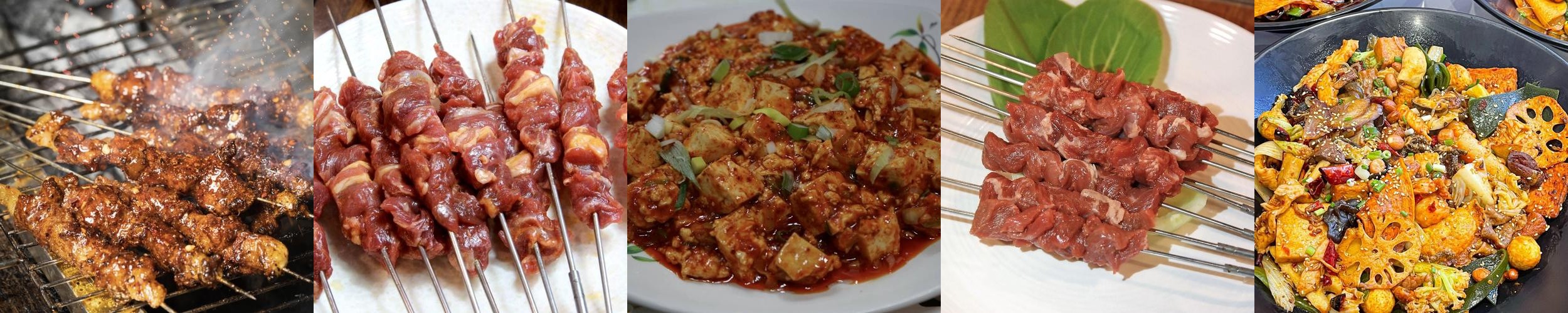 수내동 맛집 베스트 추천 리스트 TOP 10