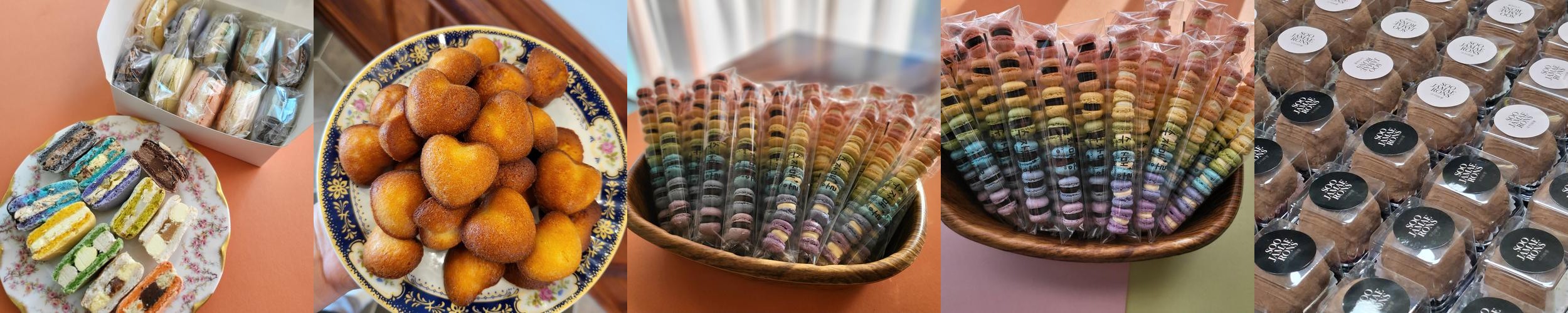 세종 대평동 맛집 베스트 추천 리스트 TOP 10 세종 대평동 맛집 베스트 추천 리스트 TOP 10