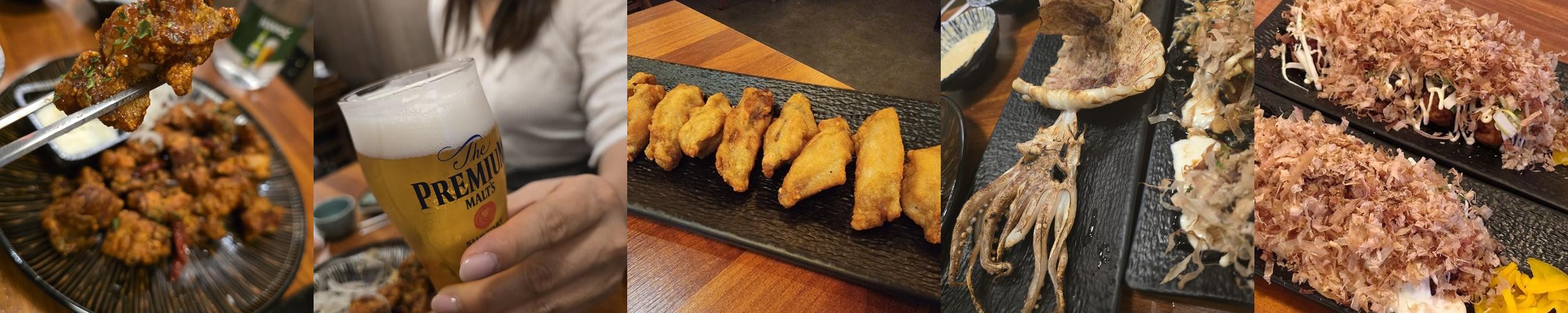 세종 대평동 맛집 베스트 추천 리스트 TOP 10 세종 대평동 맛집 베스트 추천 리스트 TOP 10