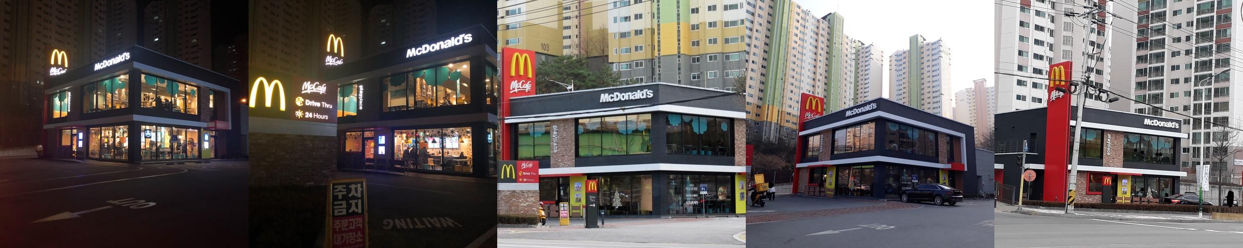 춘천 퇴계동 맛집 베스트 추천 리스트 TOP 10