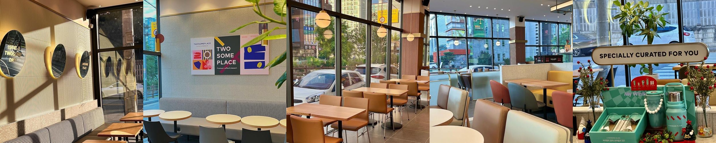 춘천 퇴계동 맛집 베스트 추천 리스트 TOP 10