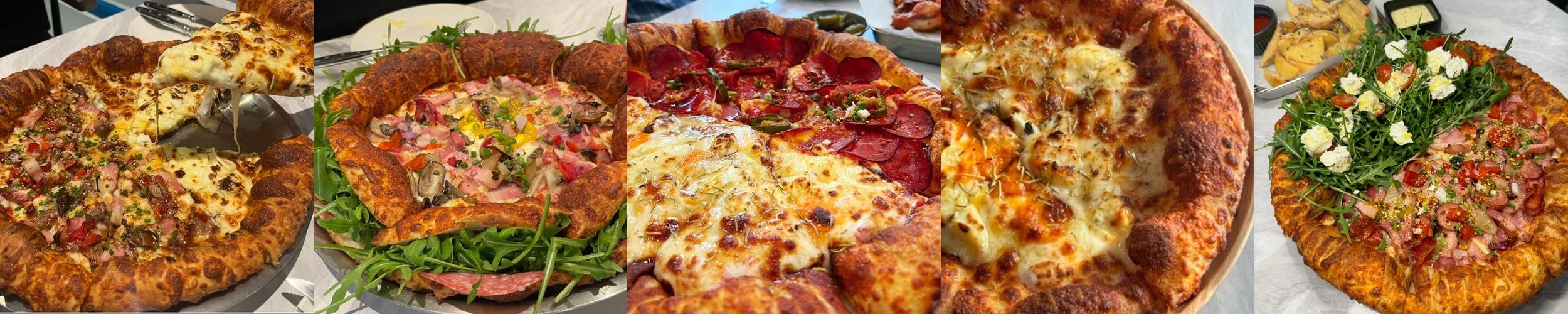 마포구청 맛집 베스트 추천 리스트 TOP 10