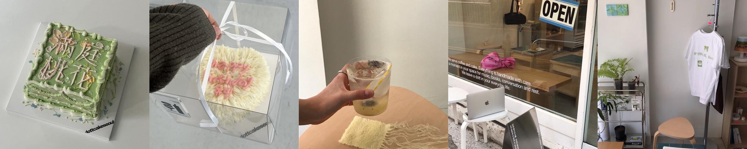 마포구청 맛집 베스트 추천 리스트 TOP 10