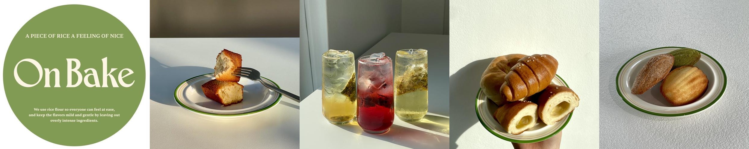 태안 카페 추천 베스트 리스트 TOP 10