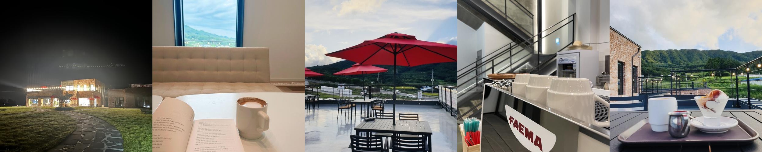 장수군 맛집 베스트 추천 리스트 TOP 10