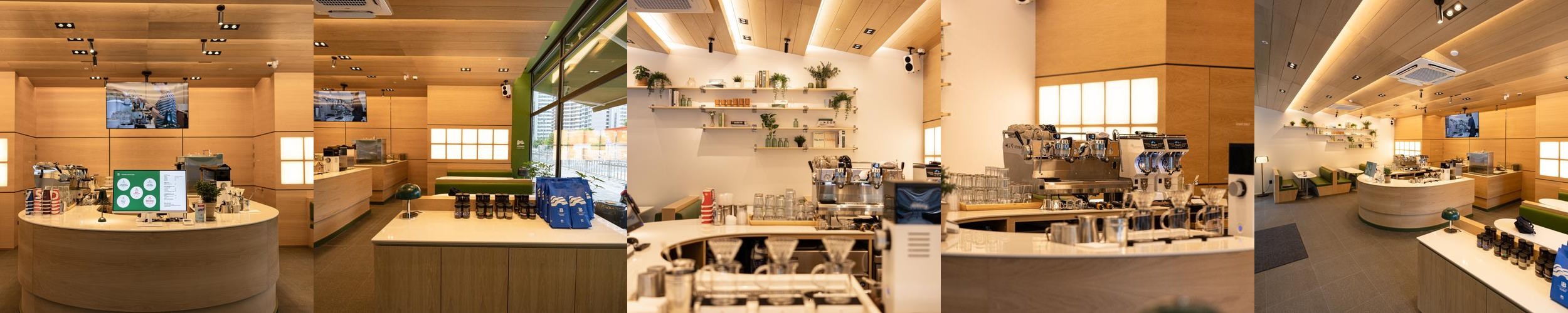 가창 베이커리 카페 베스트 추천 리스트 TOP 10 가창 베이커리 카페 베스트 추천 리스트 TOP 10