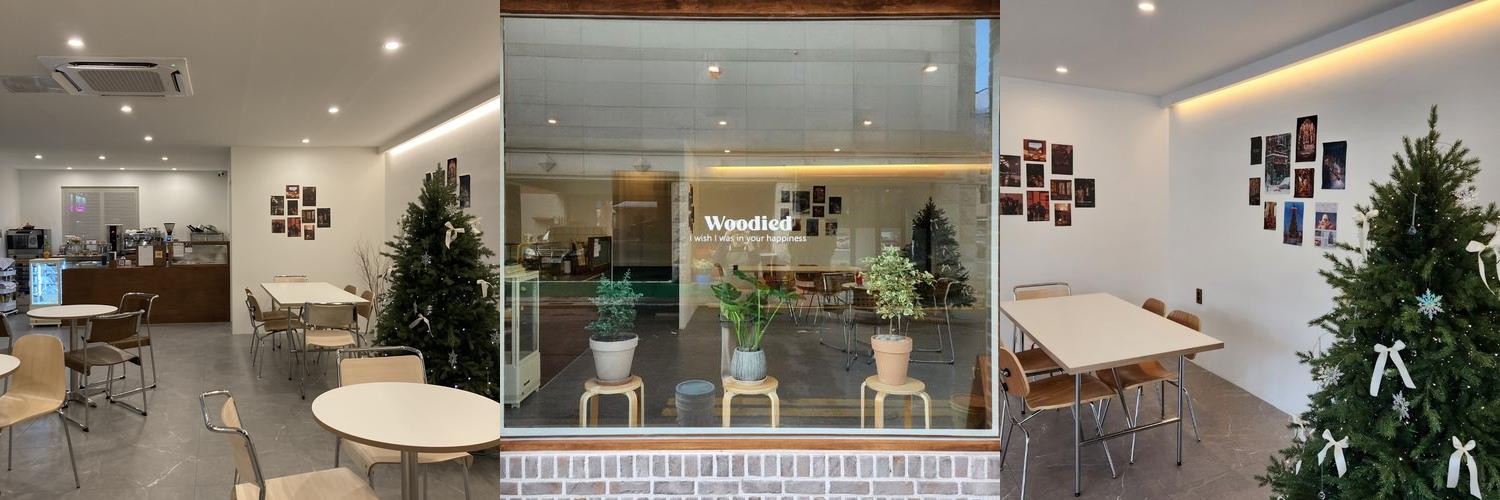 거제 디저트 카페 베스트 추천 리스트 TOP 10