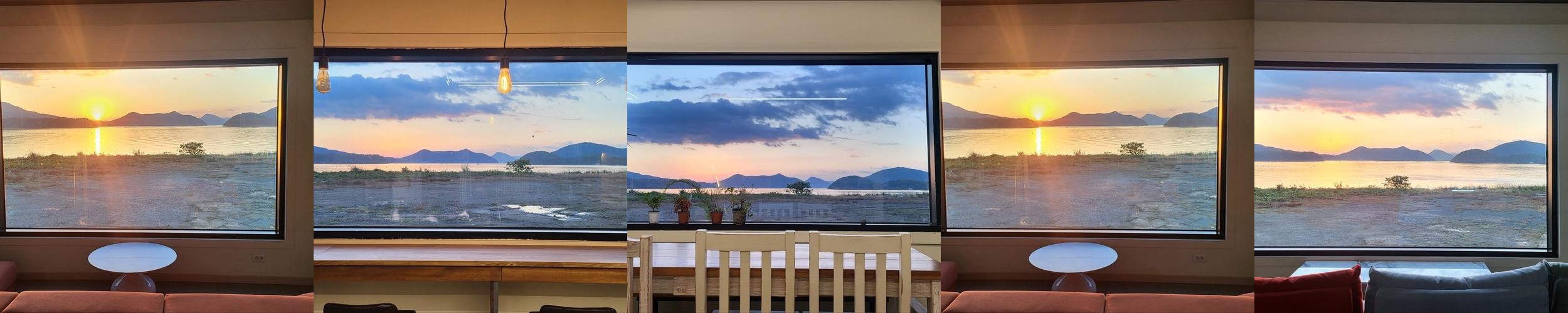 거제 디저트 카페 베스트 추천 리스트 TOP 10