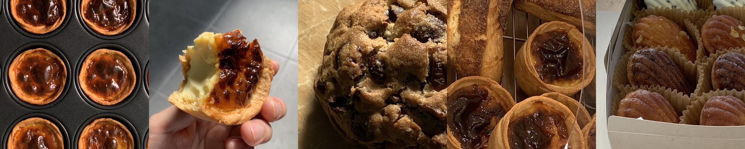 거제 디저트 카페 베스트 추천 리스트 TOP 10