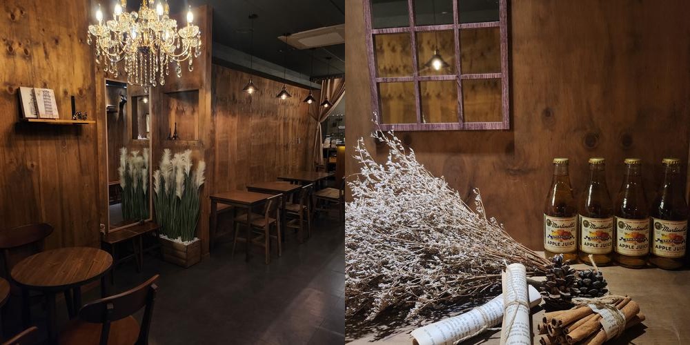 거제 디저트 카페 베스트 추천 리스트 TOP 10