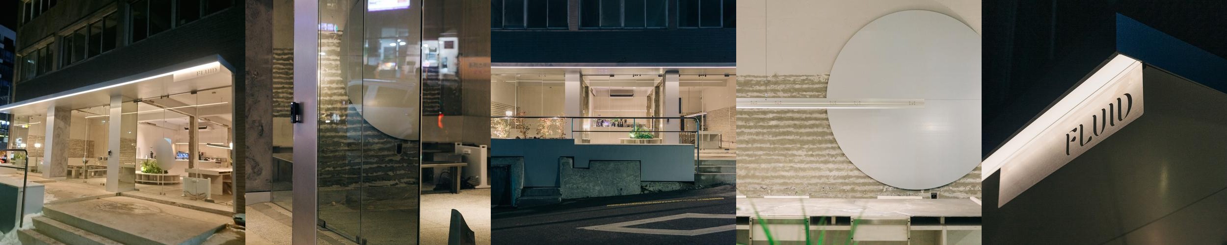 강서 대형 카페 베스트 추천 리스트 TOP 10