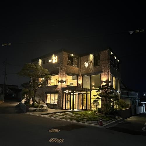 김제 카페 추천 베스트 리스트 TOP 10