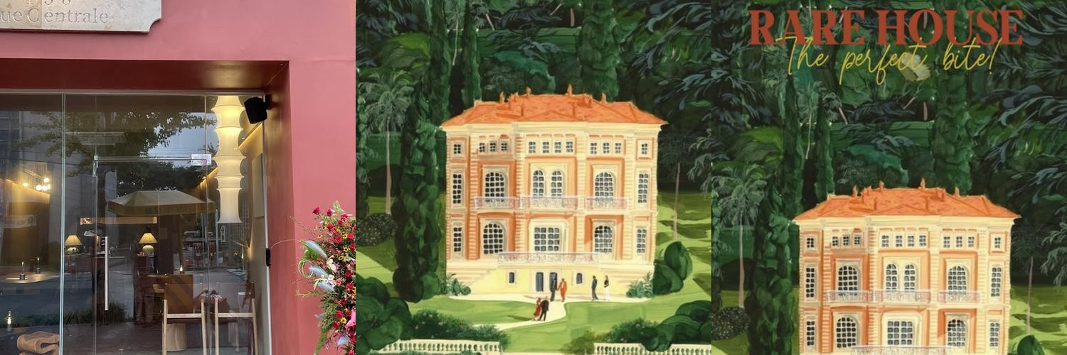 김제 카페 추천 베스트 리스트 TOP 10