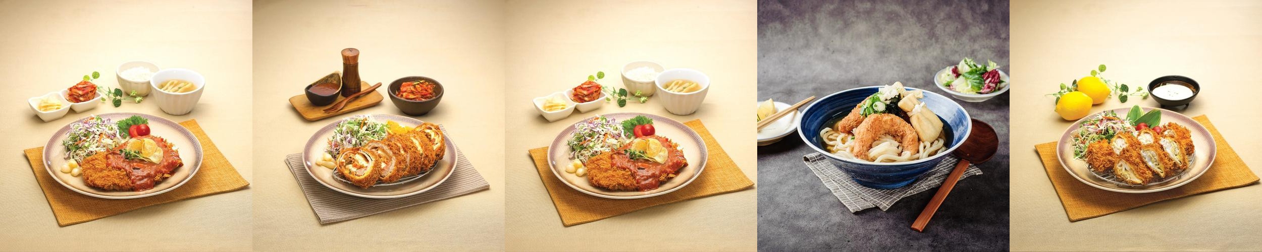 대전 만년동 맛집 베스트 추천 리스트 TOP 10