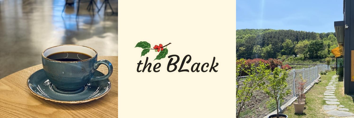 양산 원동 카페 베스트 추천 리스트 TOP 10