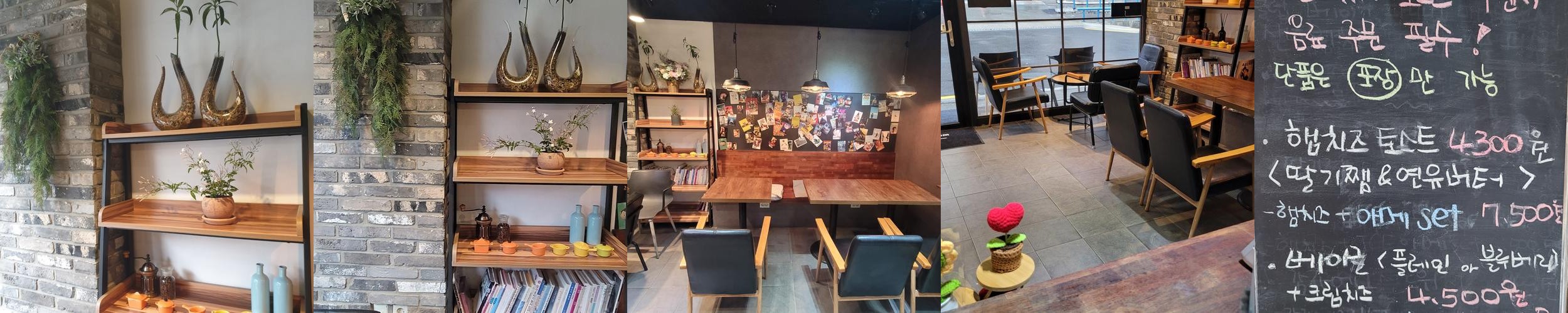 김포공항 근처 맛집 베스트 추천 리스트 TOP 10