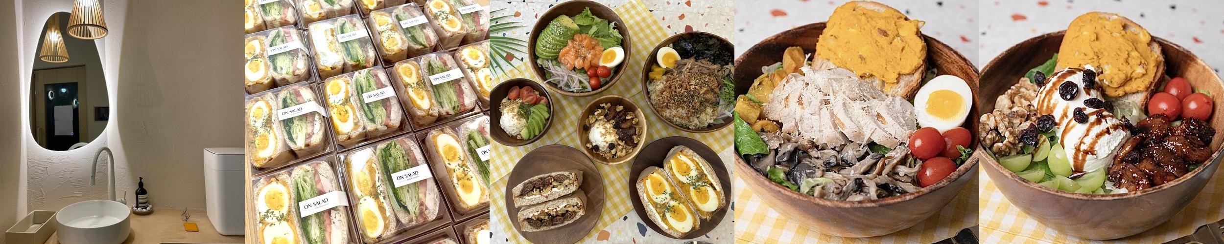 김포공항 근처 맛집 베스트 추천 리스트 TOP 10