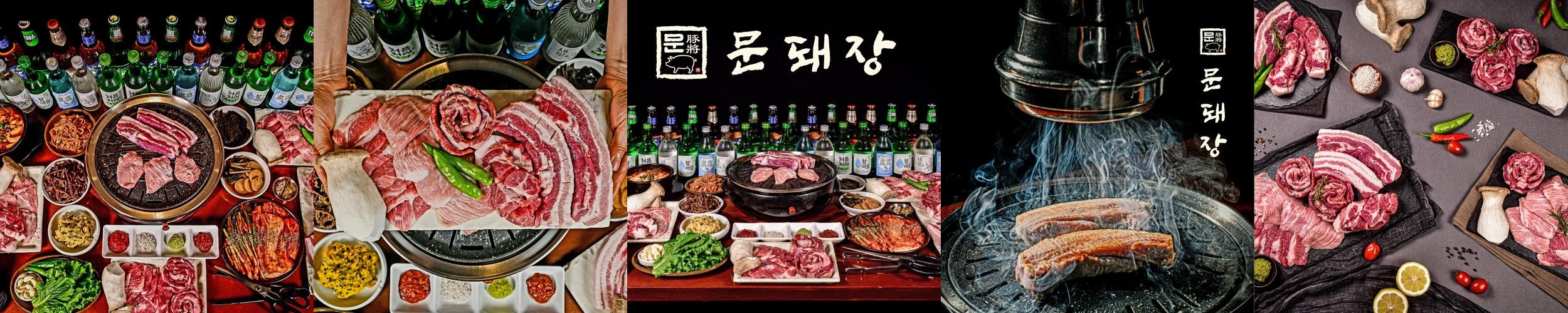 만석공원 맛집 베스트 추천 리스트 TOP 10