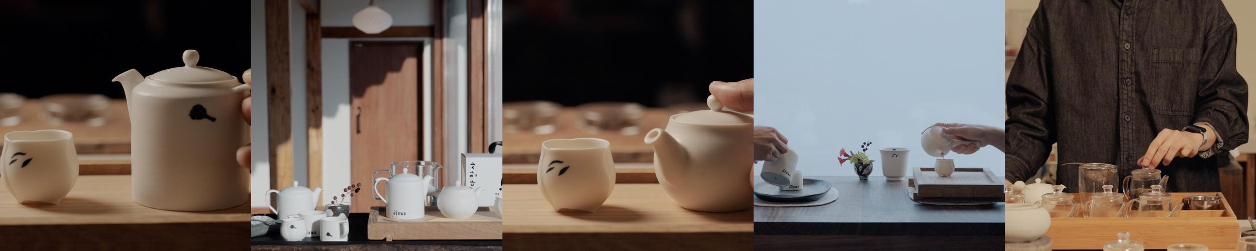 일상차반사: 경주 황리단길의 한옥 차 카페|첨성대 근처 맛집 추천 일상차반사: 경주 황리단길의 한옥 차 카페